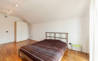 Casa premium Gavana zona superba - Poză 16