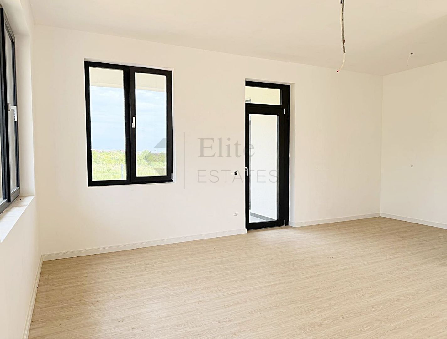 Casa de vanzare in Paleu, Bihor | Finisata la cheie - Poză 6
