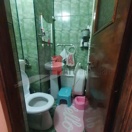 3 Camere Tineretului - Vacaresti - Poză 5