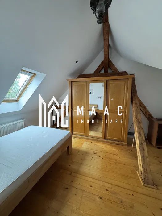 Casa 5 Camere | 172 MPU | Disponibila imediat | Hipodrom II - Poză 6