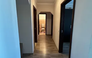 Apartament 3 camere | zona Doamna Stanca - Poză 12