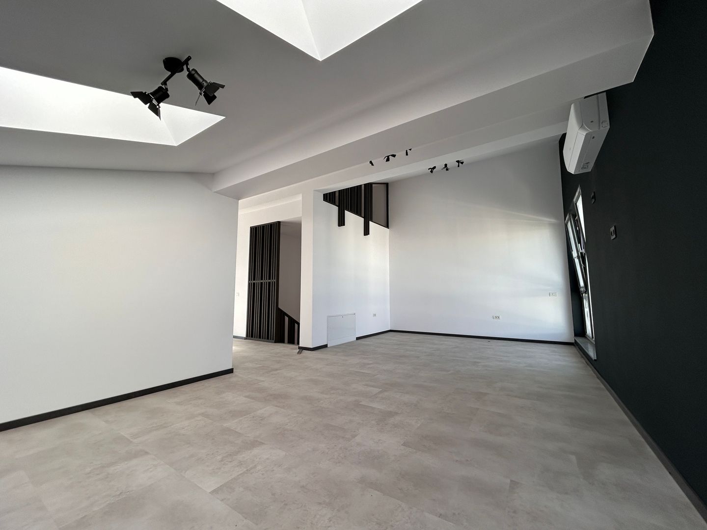 VILA NOUA | DUPLEX | MATEI MILLO | PIPERA - Poză 22