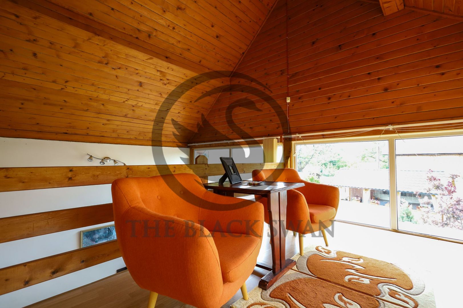 Casa / Vila cu 7 camere de vanzare I Poiana Campina I Comision 0% - Poză 26