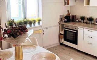 3 camere | HERASTRAU | BANEASA - Poză 2