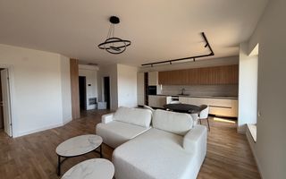 Bloc Boutique Premium în Pipera – Apartamente Cam - Comision 0 - Poză 3