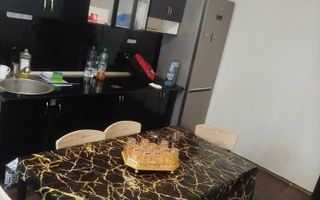 Apartament 1 camera Steaua cu centrala - Poză 2