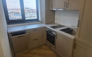 Apartament | 2 camere | Pipera | 4city North - Poză 4