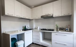 De vânzare – Pensiune activă, Iași - Poză 18