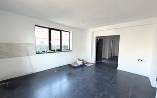 VILA INDIVIDUALA P+1+M | 284 MP UTILI | 5 DORMITOARE | ZONA BUCURESTII NOI - Poză 9