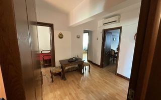 Apartament 4 camere decomandat, 2 băi, etaj 3, Șos. Alexandriei - Poză 5