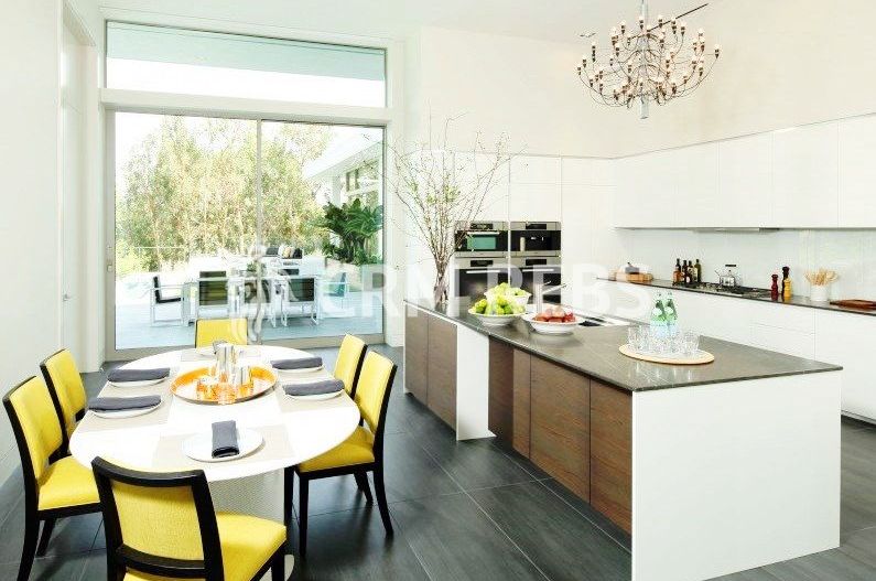 Apartament semicentral comision 0 de vanzare - Poză 4