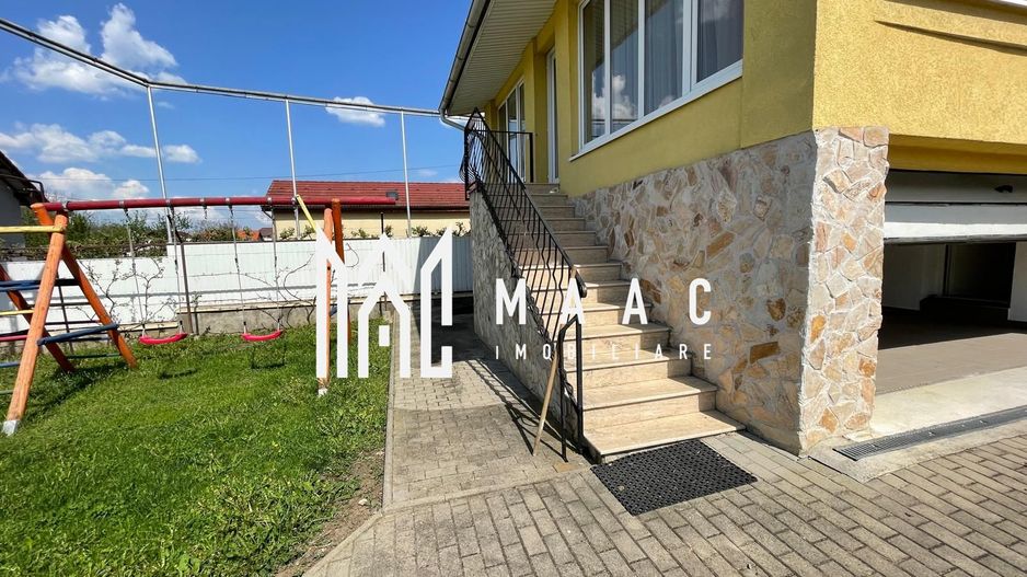 Vila 8 Camere I  360mpu I Valea Aurie - Poză 5