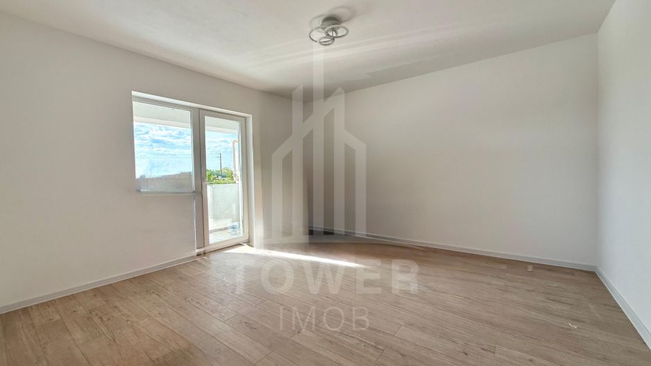 COMISION 0 | Apartament 2 Camere | Parcare | Rezidențial Nou - Poză 4