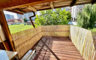 VANZARE APARTAMENT 3 CAMERE VITAN MIHAI BRAVU 80MP PRIZA MASINA ELECTRICA - Poză 12