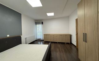 2 camere, modern, parcare, semicentral, zona Bosch, NTT Data, Scala - Poză 6