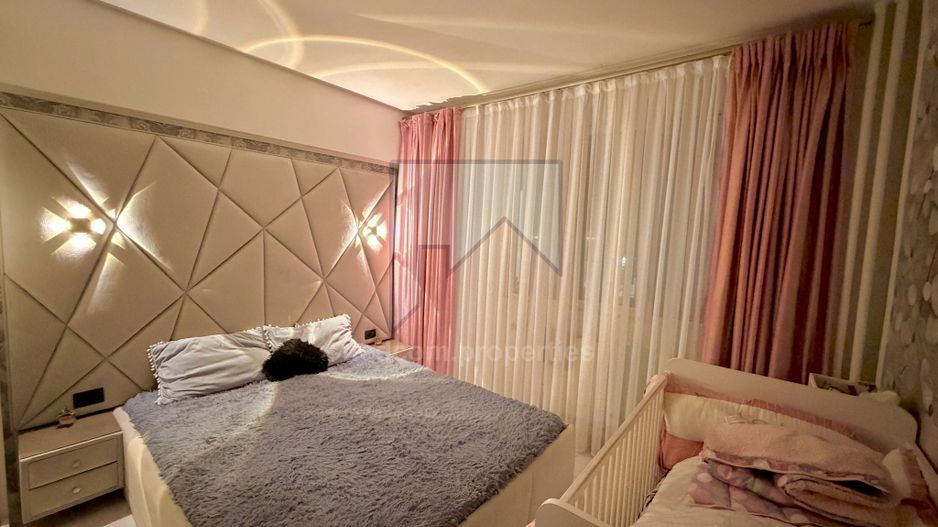 Vanzare apartament 3 camere - Berceni - Izvorul Rece - Poză 6