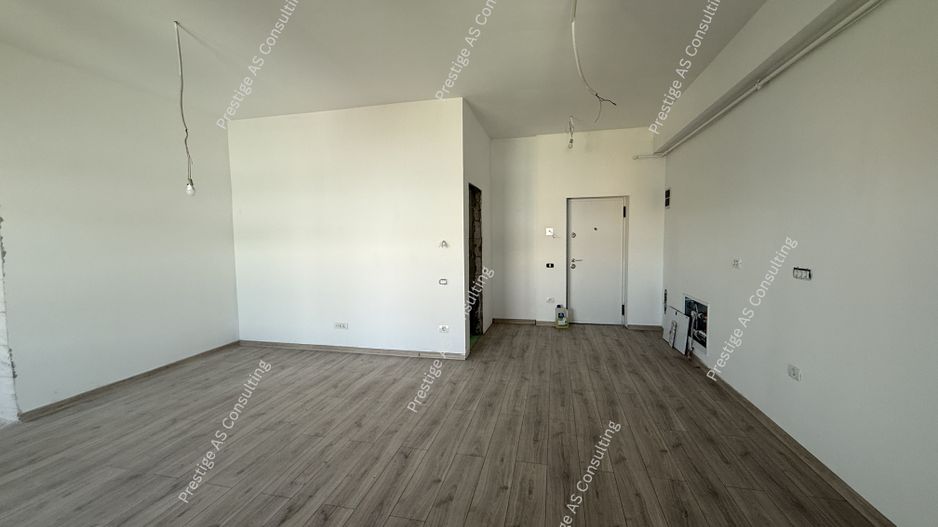 Apartament 3 Camere | Etaj 3 Lift | Soarelui - Poză 13