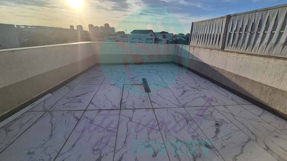 Bloc Boutique Mihai Bravu-Splaiul Unirii - Poză 1