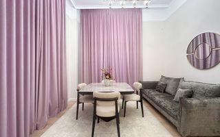 Chirie | Apartament 2 camere | Prima Închiriere | Parcare - Poză 7