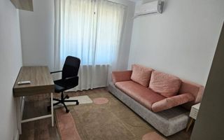Apartament 3 camere, Parcul Carol, ISG IV Residence - Poză 6