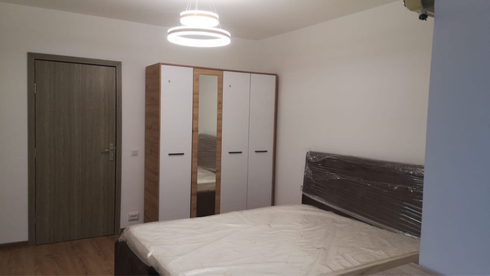 Inchiriere apartament 3 camere Piata Unirii- Prima chirie - Poză 5