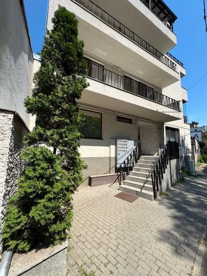 Apartament 3 camere complet utilat/mobilat Decebal/Alba Iulia - Poză 2