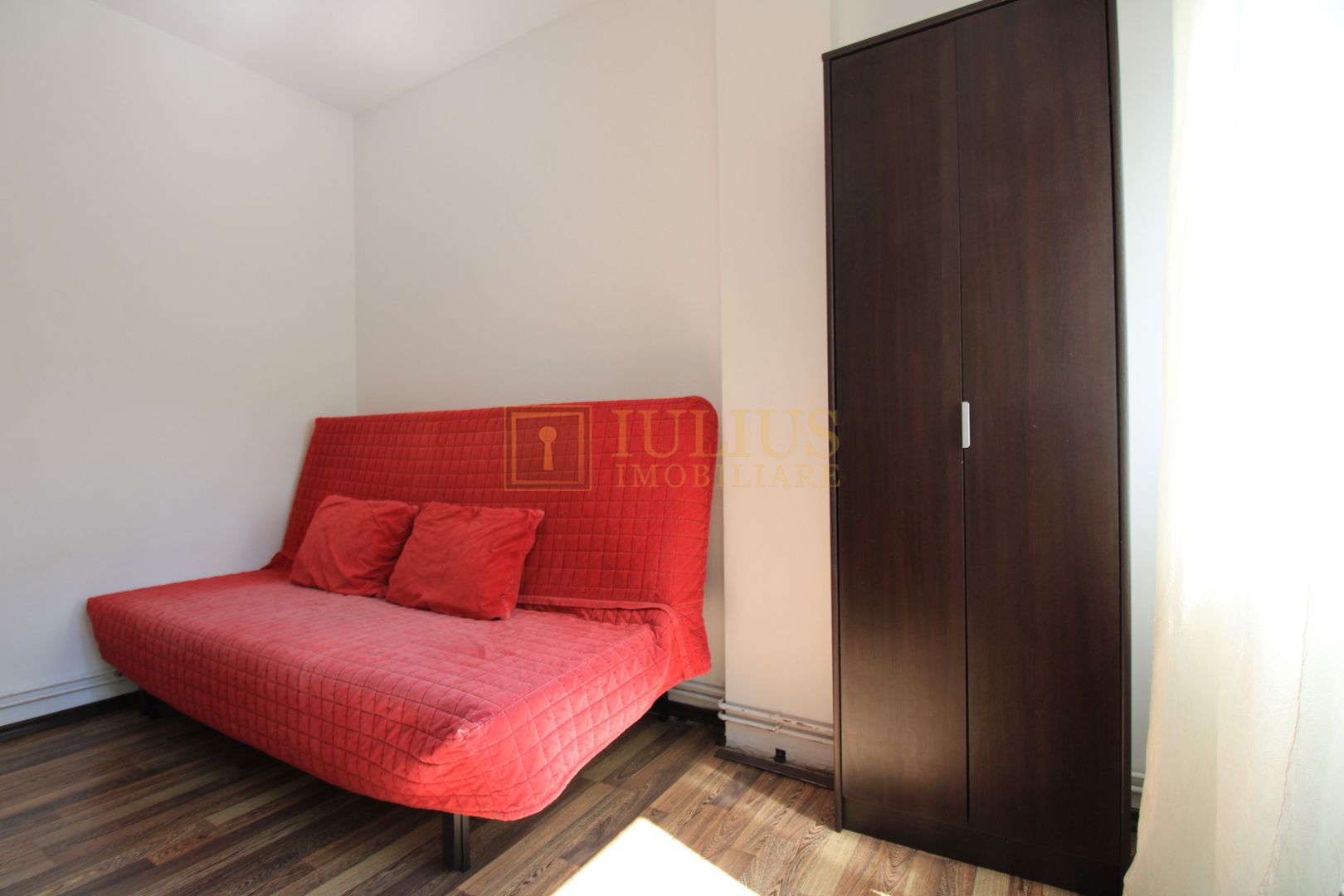 Ultracentral, 4 camere, centrala proprie; Piata VICTORIEI. - Poză 9