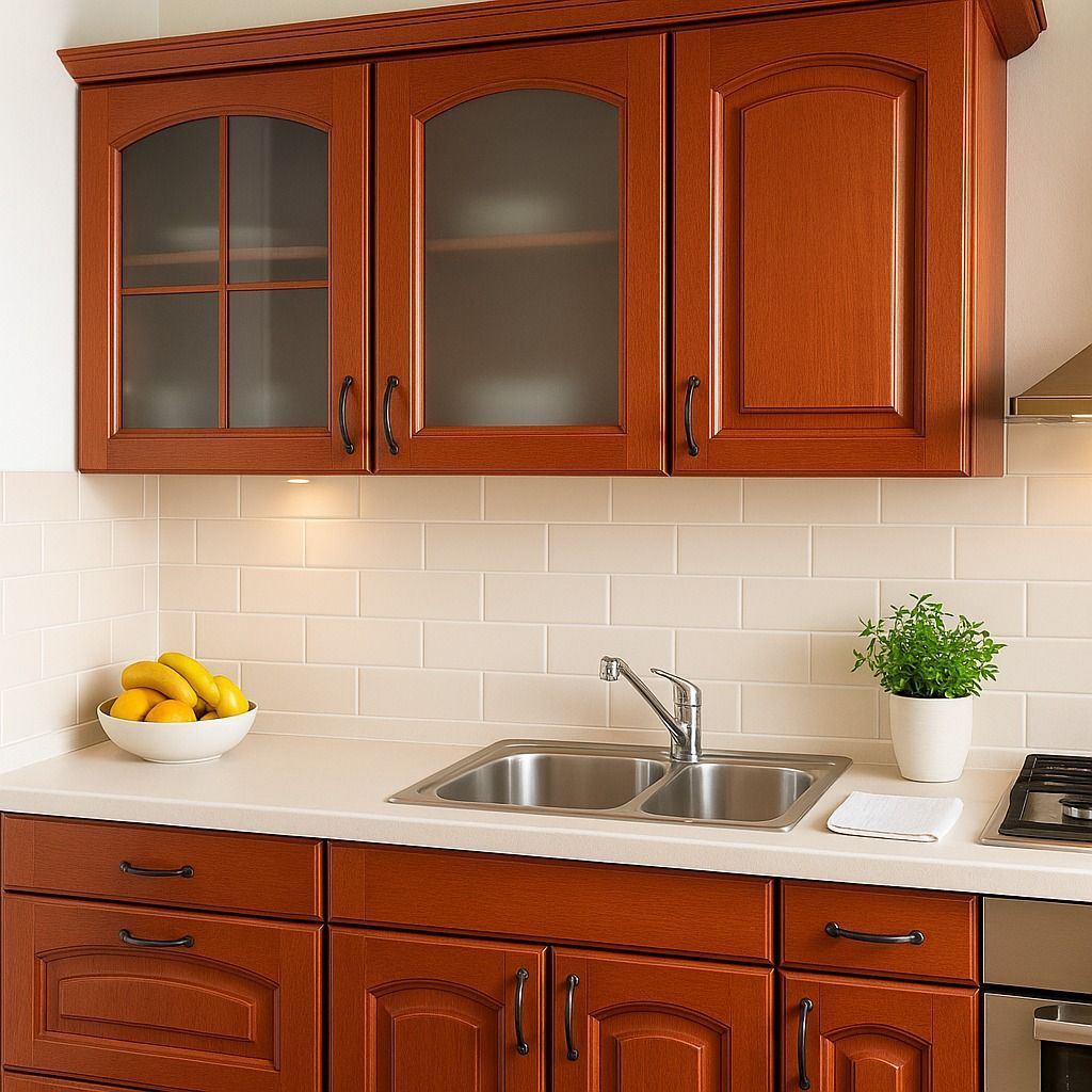 APARTAMENT 60 MP ZONA TAKE IONESCU - Poză 19