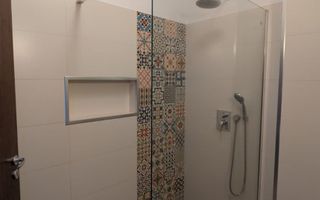 Apartament de 3 camere, 70mp, 2 bai, parcare, zona Zorilor - Poză 9