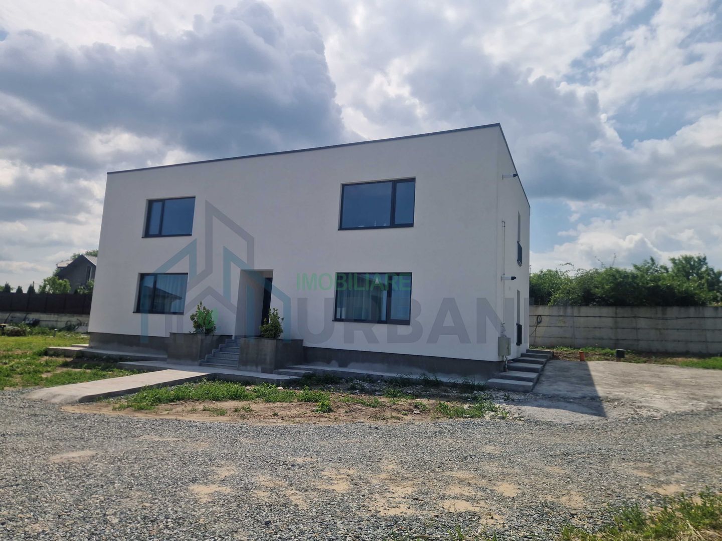 Apartament 2 camere de inchiriat, Valea Adanca, Iasi - Poză 7