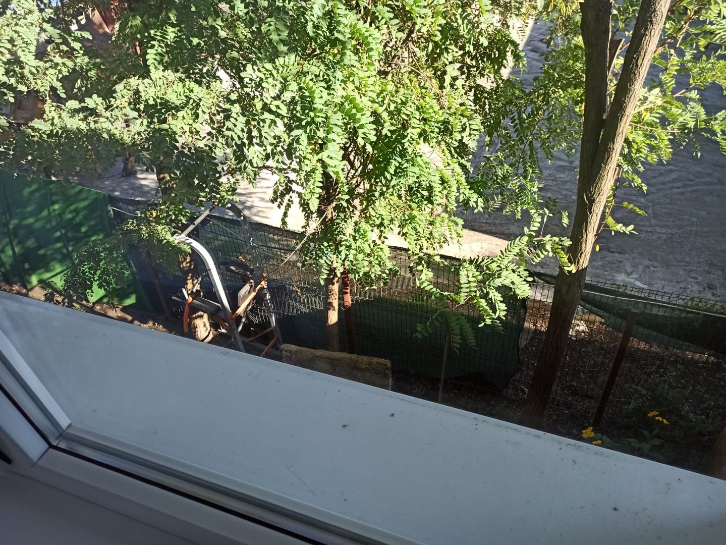 vila triplex,deosebita,mob-util partial/complet/Frumusani-Calarasi - Poză 53