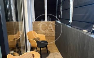 Apartament cu 3 camere de închiriat în Sânmartin, Bihor - Poză 5