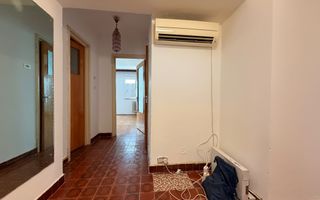 APARTAMENT 3 CAMERE | DOROBANTI | 87MP UTILI | 2 GRUPURI SANITARE - Poză 8