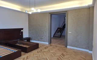 Casa finisată modern | 3 camere | Andrei Mureșanu - Poză 5