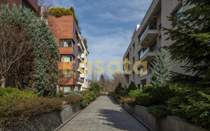 Apartament 3 camere | Complex Barbu Delavrancea | Parcare - Poză 14