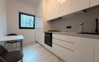 APARTAMENT 3 CAMERE - LUX | 2 BOXE | DOROBANTI - Poză 15