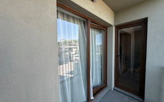 Apartament 3 camere | 78 mp | Cartierul Gruia - Poză 19