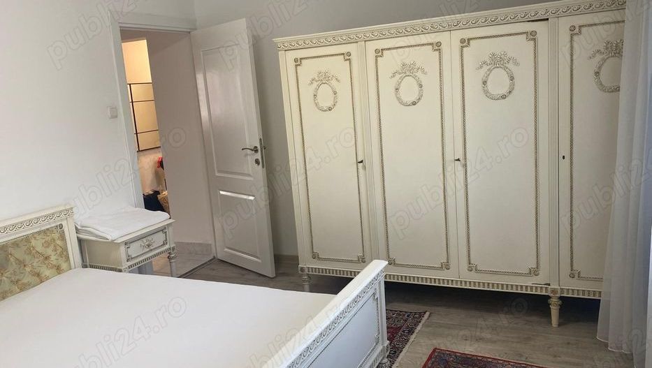 Vând apartament semicentral - Poză 5