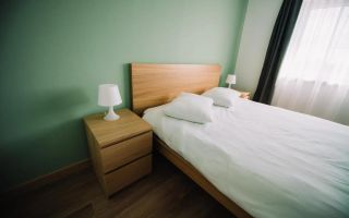 Ap cu 2 camere la cheie, mobilat/utilat + parcare inclusă-99000 e+tva - Poză 3