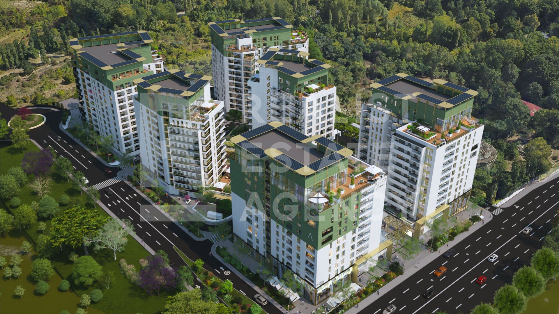 Vânzare apartament, 2 camere, Constanța - Poză 6