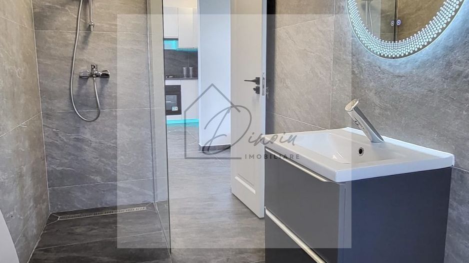 COMISION 0% I Vila 5 camere Eden Forest Tartasesti I Noua - la cheie - Poză 20