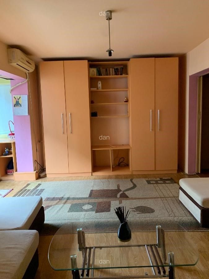 Garsoniera zona Iancului metrou - Poză 3