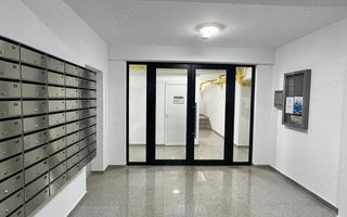 Apartament 2 Camere de Închiriat   Militari, Complex Modern - Poză 1