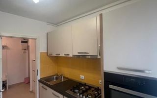 VANZARE | 2 CAMERE | METROU BAZILESCU | COMPLET RENOVAT | MOBILAT SI UTILAT - Poză 5