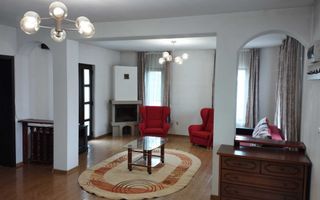 Închirieri casa - Poză 6