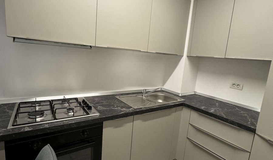 APARTAMENT RENOVAT | METROU FAVORIT - Poză 5