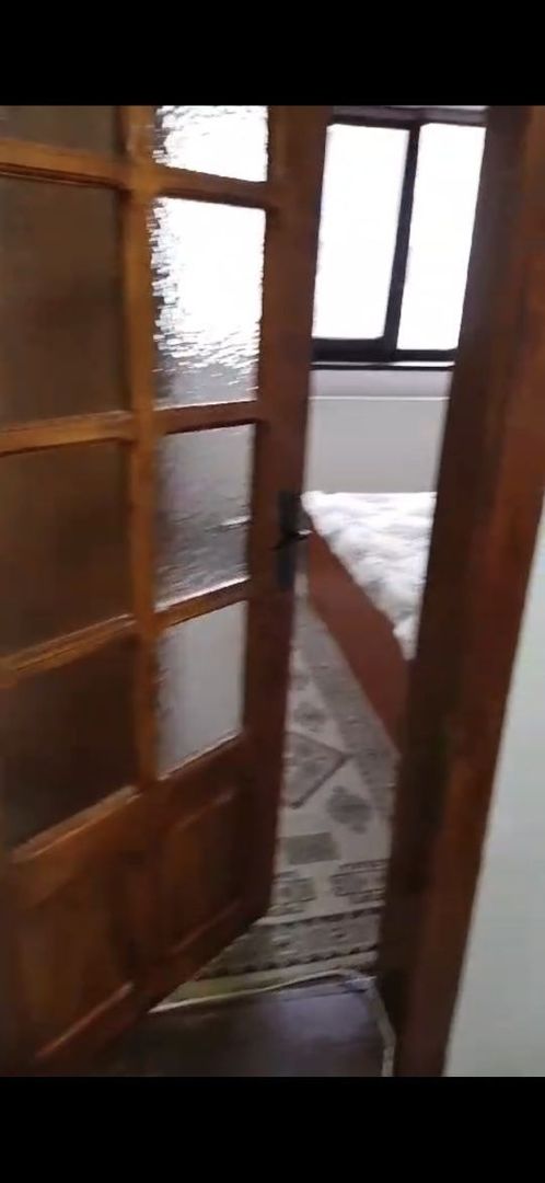 Apartament 2 camere, luminos și primitor – zona Constructorului | Et3 - Poză 7