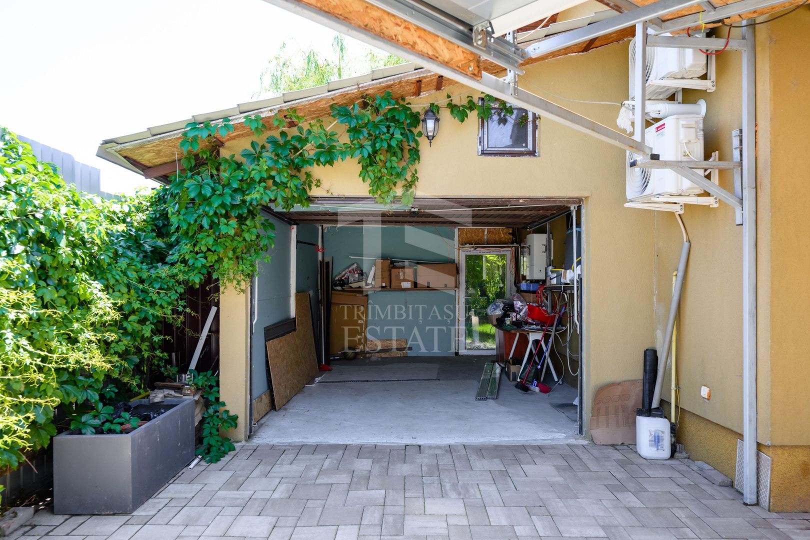 De Vanzare Casa Complex Good Afternoon Residence Balotesti COMISION 0% - Poză 22