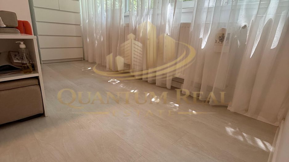 Apartament 3 Camere-Baba Novac-Renovat-Utilat - Poză 1