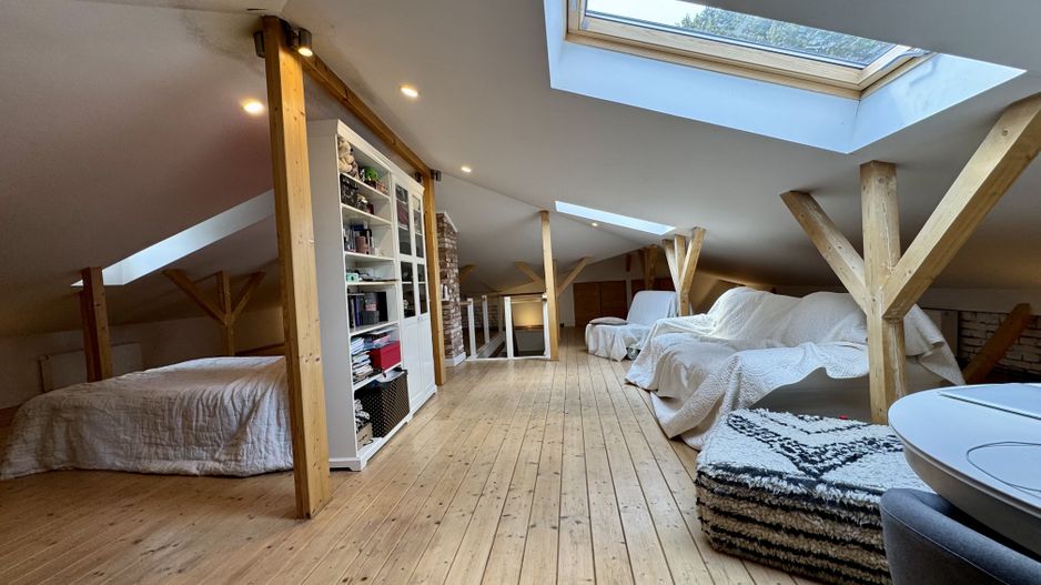 BIJUTERIE ISTORICĂ  SI RAR DE VANZARE in zona ARMENEASCA - Poză 41